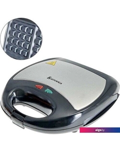 Вафельница ВА-5400 Василиса