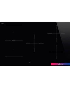 Варочная панель SI1M4854D Smeg