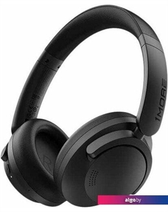 Наушники SonoFlow SE 1more