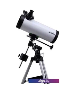 Телескоп BK 1145EQ1 Sky-watcher