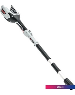 Триммер EF MT 40 Al-ko