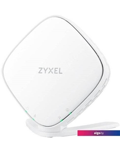Точка доступа WX3100-T0 Zyxel
