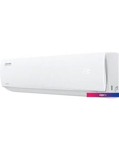 Кондиционер Eclipse Inverter 2024 ECS-I07PN-IN/ECS-I07PN-OUT Ultima comfort