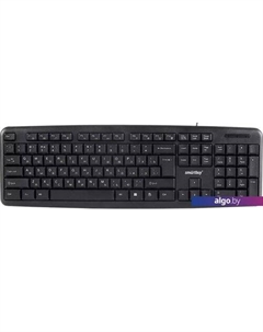 Клавиатура One 210 SBK-210U-K Smartbuy