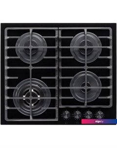 Варочная панель VHLS6434K Vard