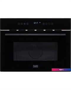 Электрический духовой шкаф VMC355HK Vard