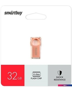 USB Flash MC5 32GB Smartbuy
