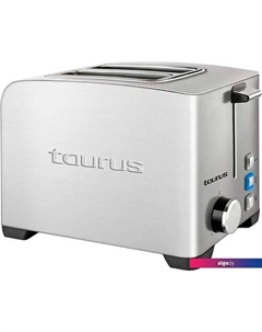 Тостер Mytoast II Legend Taurus
