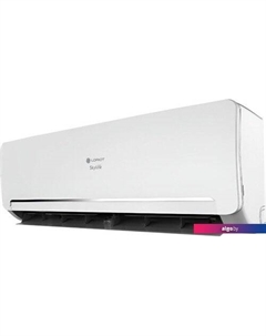 Кондиционер Skyline LAC-30AQ Loriot