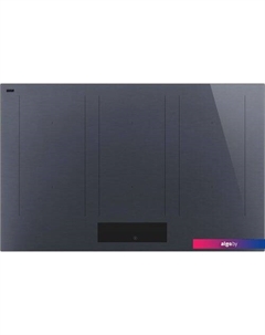 Варочная панель SIM1864DG Smeg