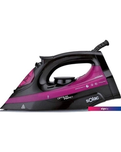 Утюг Optima Perfect PV2114 Solac