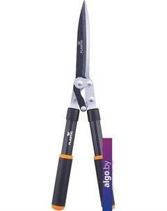 Ножницы садовые Plantic Pro380 35380-01