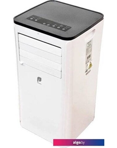 Мобильный кондиционер PRMC-09JBNE1 Primera