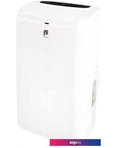 Мобильный кондиционер PRMC-12JANA1 Primera