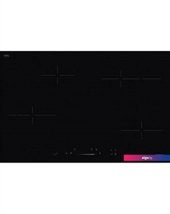 Варочная панель SE484EMTD Smeg