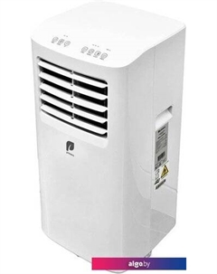 Мобильный кондиционер PRMC-07JGNA1 Primera