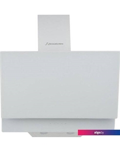 Кухонная вытяжка SLD DL6228 Schaub lorenz