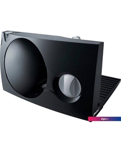 Ломтерезка AS 100 Steba