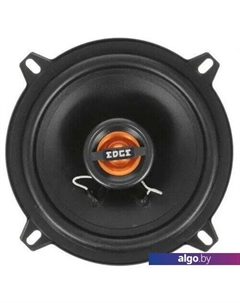 Коаксиальная АС EDB5-E1 Edge
