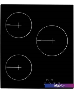 Варочная панель H45D13B020 Simfer