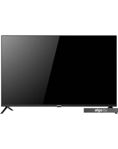 Телевизор Renova TLE-43FSBM