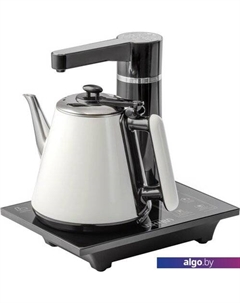 Электрочайник DL505NFT Vatten