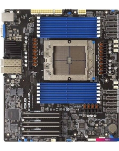 Материнская плата K14PA-U12 Asus