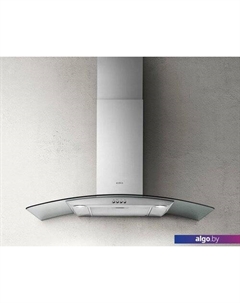 Кухонная вытяжка Circus IX/A/90 68116392A Elica