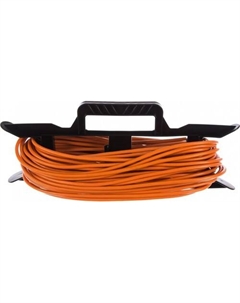 Удлинитель ER-20-001 Glanzen