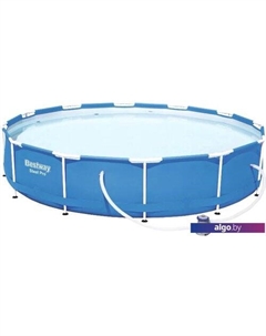 Каркасный бассейн Steel Pro 56681 (366x76) Bestway