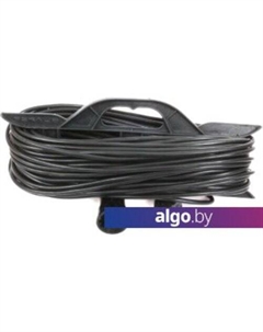 Удлинитель УС1-20 (2х1,5) Калибр