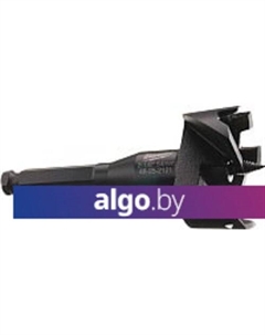 Сверло 48251122 Milwaukee