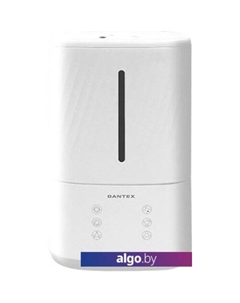 Увлажнитель воздуха D-H45UCF Dantex