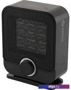 Тепловентилятор PTC-319 Engy