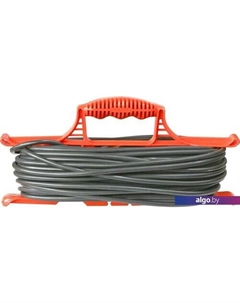 Удлинитель УСР1-15 (2х1.5) Калибр