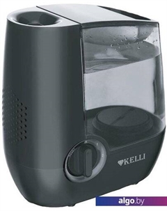 Увлажнитель воздуха KL-1723 Kelli