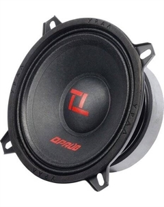 Мидбас ТТ 130 Драйв Урал