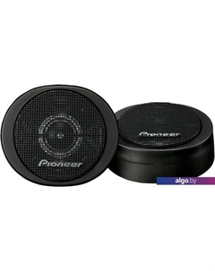 Твитер TS-S20 Pioneer