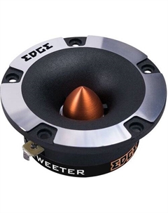 Твитер EDBPRO37T-E0 Edge