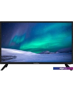 Телевизор GoldStar LT-32R800 Goldstar