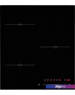 Варочная панель ZIH453B Zugel