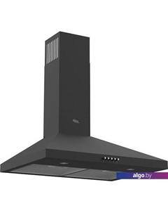 Кухонная вытяжка Oasis KB-60B (FR) Oasis (making oasis everywhere)