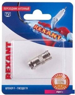 Адаптер 06-0028-A Rexant