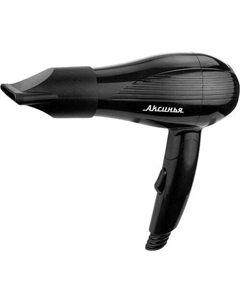 Фен КС-706 Аксинья