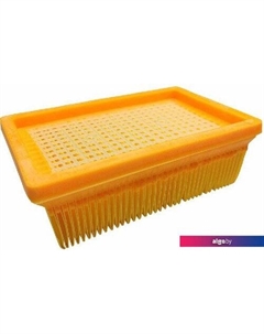 HEPA-фильтр HKR-05 Komforter