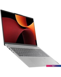 Ноутбук Lenovo IdeaPad Slim 5 16AHP9 83DD0021RK