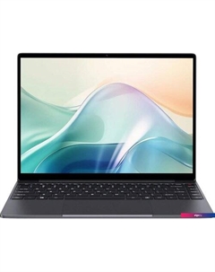 Ноутбук Acer Gadget E10 ETBook 6935768757061