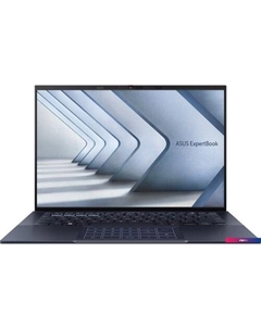 Ноутбук ASUS ExpertBook B9 OLED B9403CVAR-KM1220X Asus