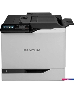Принтер CP8000DN Pantum