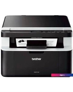 Принтер DCP-1512E Brother